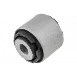 Csapágypersely, keresztlengőkar HÁTSÓ keresztirányú ACCORD 02- 52360S1AE00