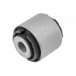 Csapágypersely, keresztlengőkar HÁTSÓ keresztirányú ACCORD 02- 52360S1AE00