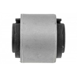 Csapágypersely, keresztlengőkar HÁTSÓ keresztirányú ACCORD 02- 52360S1AE00