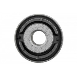 Csapágypersely, keresztlengőkar HÁTSÓ keresztirányú ACCORD 02- 52360S1AE00