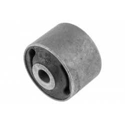 Csapágypersely, keresztlengőkar HÁTSÓ ACCORD CL/CN 02- 52380SEA000