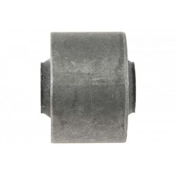 Csapágypersely, keresztlengőkar HÁTSÓ ACCORD CL/CN 02- 52380SEA000