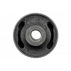 Csapágypersely, keresztlengőkar HÁTSÓ ACCORD CL/CN 02- 52380SEA000