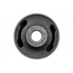 Csapágypersely, keresztlengőkar HÁTSÓ ACCORD CL/CN 02- 52380SEA000