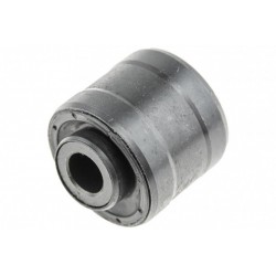 Csapágypersely, keresztlengőkar HÁTSÓ OUTLANDER 03-06 LANCER 02- 05105270AA