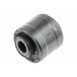 Csapágypersely, keresztlengőkar HÁTSÓ OUTLANDER 03-06 LANCER 02- 05105270AA