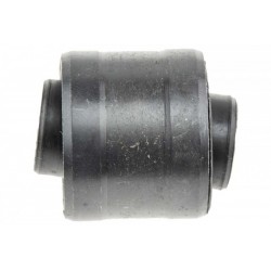 Csapágypersely, keresztlengőkar HÁTSÓ OUTLANDER 03-06 LANCER 02- 05105270AA