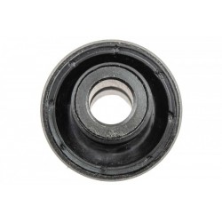 Csapágypersely, keresztlengőkar HÁTSÓ OUTLANDER 03-06 LANCER 02- 05105270AA