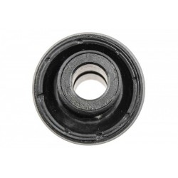 Csapágypersely, keresztlengőkar HÁTSÓ OUTLANDER 03-06 LANCER 02- 05105270AA