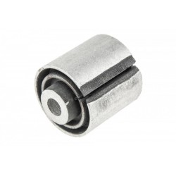 Csapágypersely, keresztlengőkar HÁTSÓ ALSÓ X5 E53 E60 33326754557