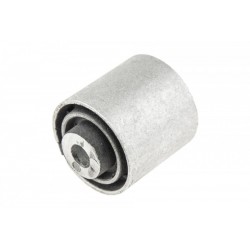 Csapágypersely, keresztlengőkar HÁTSÓ ALSÓ X5 E53 E60 33326754557