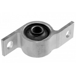 Csapágypersely, keresztlengőkar ALSÓ IMPREZA G10/G11 92-07 20201AA030