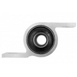 Csapágypersely, keresztlengőkar ELSŐ BAL SUBARU IMPREZA G10 20201FA080