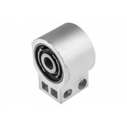 Csapágypersely, keresztlengőkar OPEL VECTRA C 02- SIGNUM 03- SAAB 0352319