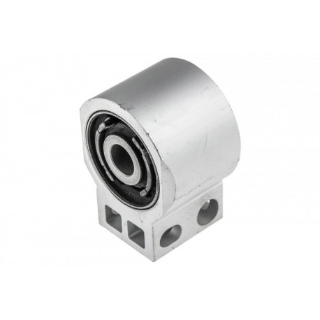 Csapágypersely, keresztlengőkar OPEL VECTRA C 02- SIGNUM 03- SAAB 0352319