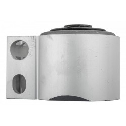 Csapágypersely, keresztlengőkar OPEL VECTRA C 02- SIGNUM 03- SAAB 0352319