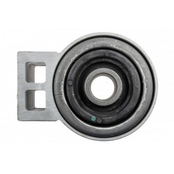 Csapágypersely, keresztlengőkar OPEL VECTRA C 02- SIGNUM 03- SAAB 0352319