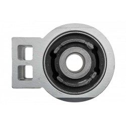 Csapágypersely, keresztlengőkar OPEL VECTRA C 02- SIGNUM 03- SAAB 0352319