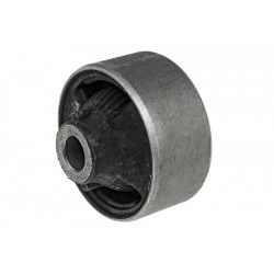 Csapágypersely, keresztlengőkar ELSŐ NISSAN X-TRIAL T31 GOM168