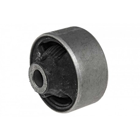 Csapágypersely, keresztlengőkar ELSŐ NISSAN X-TRIAL T31 GOM168