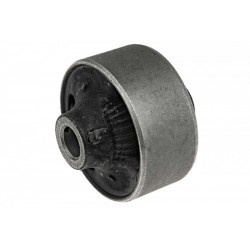 Csapágypersely, keresztlengőkar ELSŐ NISSAN X-TRIAL T31 GOM168