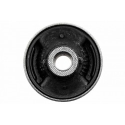 Csapágypersely, keresztlengőkar ELSŐ NISSAN X-TRIAL T31 GOM168