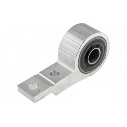 Csapágypersely, keresztlengőkar X-TRAIL T30 -06 545008H310