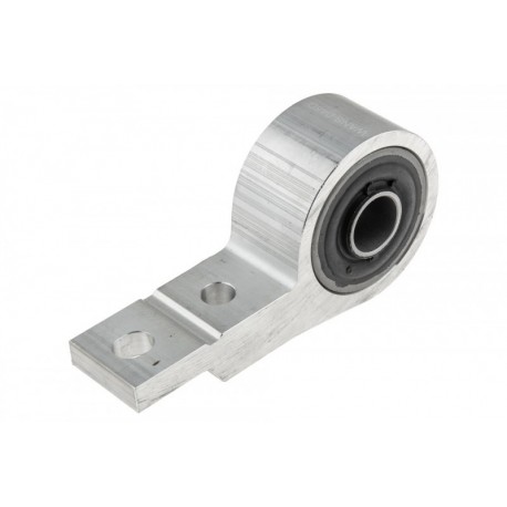 Csapágypersely, keresztlengőkar X-TRAIL T30 -06 545008H310