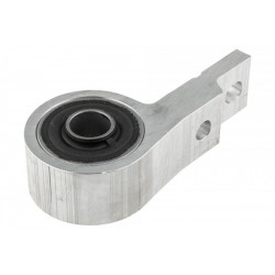 Csapágypersely, keresztlengőkar X-TRAIL T30 -06 545008H310