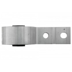 Csapágypersely, keresztlengőkar X-TRAIL T30 -06 545008H310