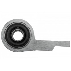 Csapágypersely, keresztlengőkar X-TRAIL T30 -06 545008H310