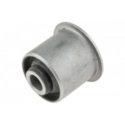 Csapágypersely, keresztlengőkar ELSŐ PICK-UP D22 98- 545062S620