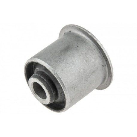 Csapágypersely, keresztlengőkar ELSŐ PICK-UP D22 98- 545062S620