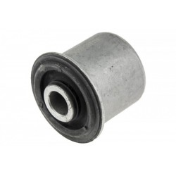 Csapágypersely, keresztlengőkar ELSŐ PICK-UP D22 98- 545062S620