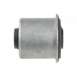 Csapágypersely, keresztlengőkar ELSŐ PICK-UP D22 98- 545062S620