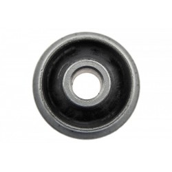 Csapágypersely, keresztlengőkar ELSŐ PICK-UP D22 98- 545062S620