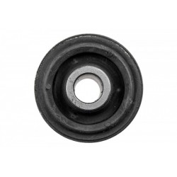 Csapágypersely, keresztlengőkar ELSŐ PICK-UP D22 98- 545062S620