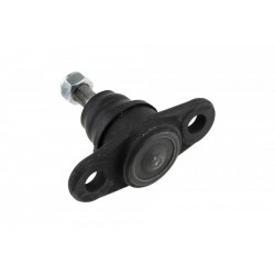 Támasztó- / vezetőcsukló ELSŐ KIA RIO III, ACCENT 2005- 517601G000