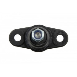 Támasztó- / vezetőcsukló ELSŐ KIA RIO III, ACCENT 2005- 517601G000