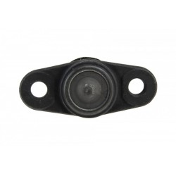 Támasztó- / vezetőcsukló ELSŐ KIA RIO III, ACCENT 2005- 517601G000