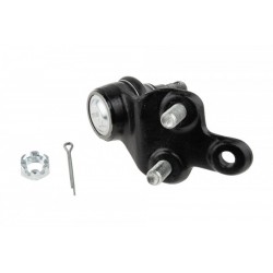 Támasztó- / vezetőcsukló ELSŐ ALSÓ CAMRY 01-06 PREVIA 2000- 4334029175