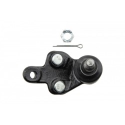 Támasztó- / vezetőcsukló ELSŐ ALSÓ CAMRY 01-06 PREVIA 2000- 4334029175