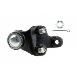 Támasztó- / vezetőcsukló ELSŐ ALSÓ CAMRY 01-06 PREVIA 2000- 4334029175