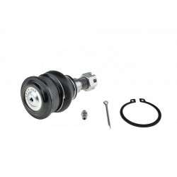 Támasztó- / vezetőcsukló ELSŐ ALSÓ AVENSIS VERSO 2001-2004 4806949065