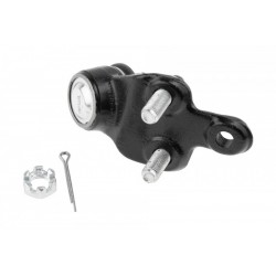 Támasztó- / vezetőcsukló ELSŐ ALSÓ CAMRY 01-06 PREVIA 2000- 4333029405