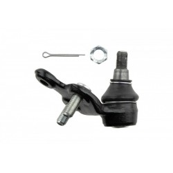 Támasztó- / vezetőcsukló ELSŐ ALSÓ CAMRY 01-06 PREVIA 2000- 4333029405