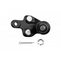 Támasztó- / vezetőcsukló ELSŐ ALSÓ CAMRY 01-06 PREVIA 2000- 4333029405