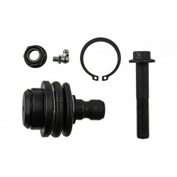 Támasztó- / vezetőcsukló HÁTSÓ FELSŐ NISSAN ARMANDA 2003- 55502ZQ00A