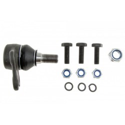 Támasztó- / vezetőcsukló ELSŐ ALSÓ RENAULT LAGUNA II 01-07, TRAFIC 01-, ESPACE IV 02-, OPEL VIVARO 01-, NISSAN PRIMASTAR X83