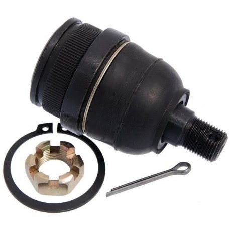 Támasztó- / vezetőcsukló TOYOTA LAND CRUISER 100 1998-2007 4334060010